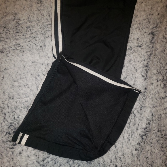 Adidas pants - Picture 11 of 13